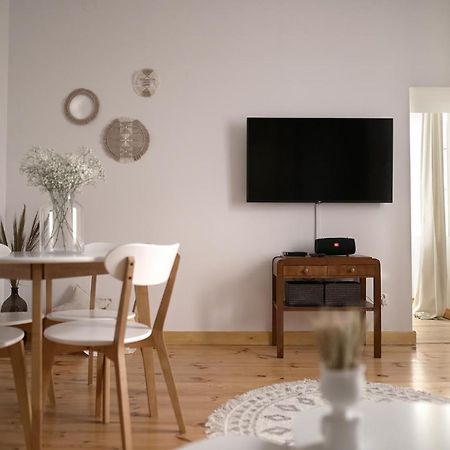 Apartamenty Zwierzyniec Esterno foto