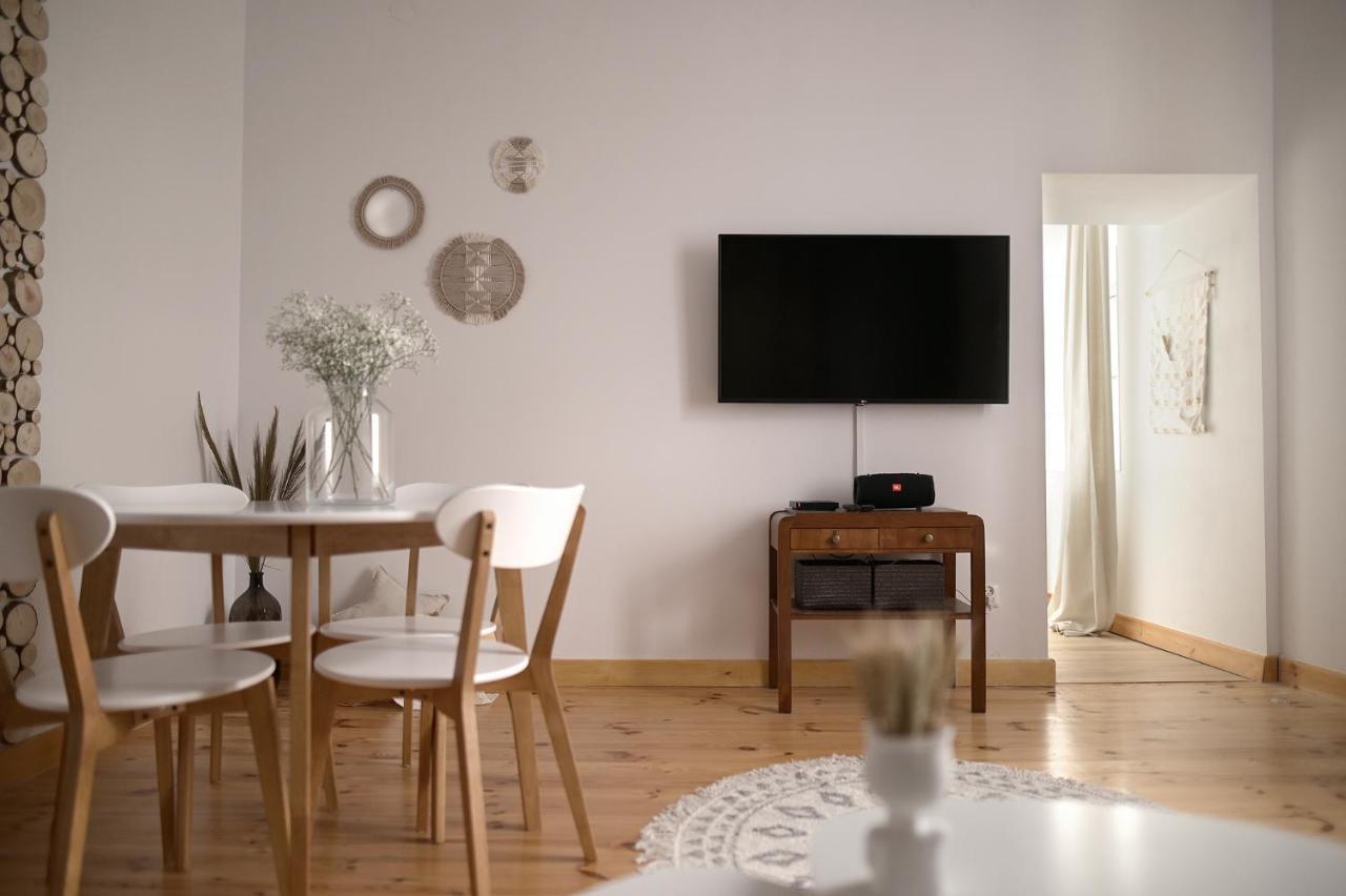 Apartamenty Zwierzyniec Esterno foto